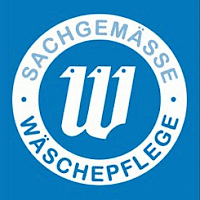 Gütegemeinschaft sachgemäße Wäschepflege e.V., Forschungsinstitut Hohenstein, D-74357 Bönnigheim